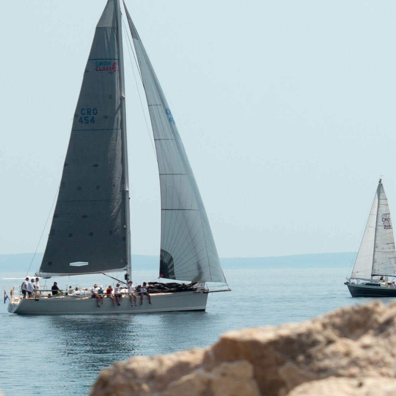 ActiveTourism - Activity Background Placeholder Image