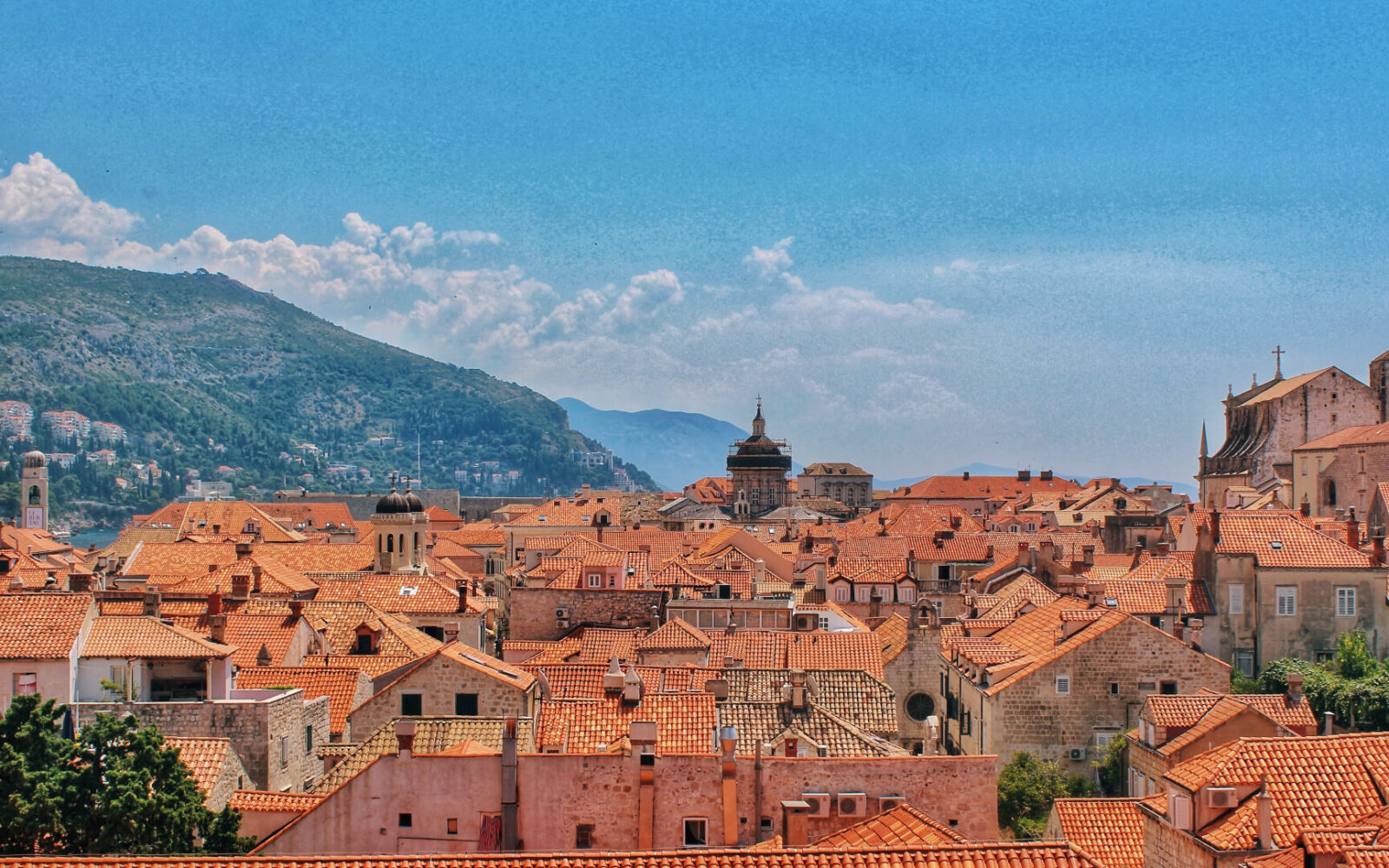 ActiveTourism - Background Placeholder Image